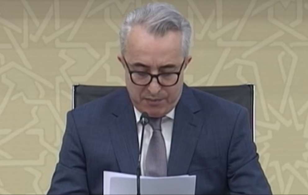 İbrahim Məmmədov: Bakıda restoranların fəaliyyətinə qoyulan qadağa aradan qaldırılmayıb VİDEO