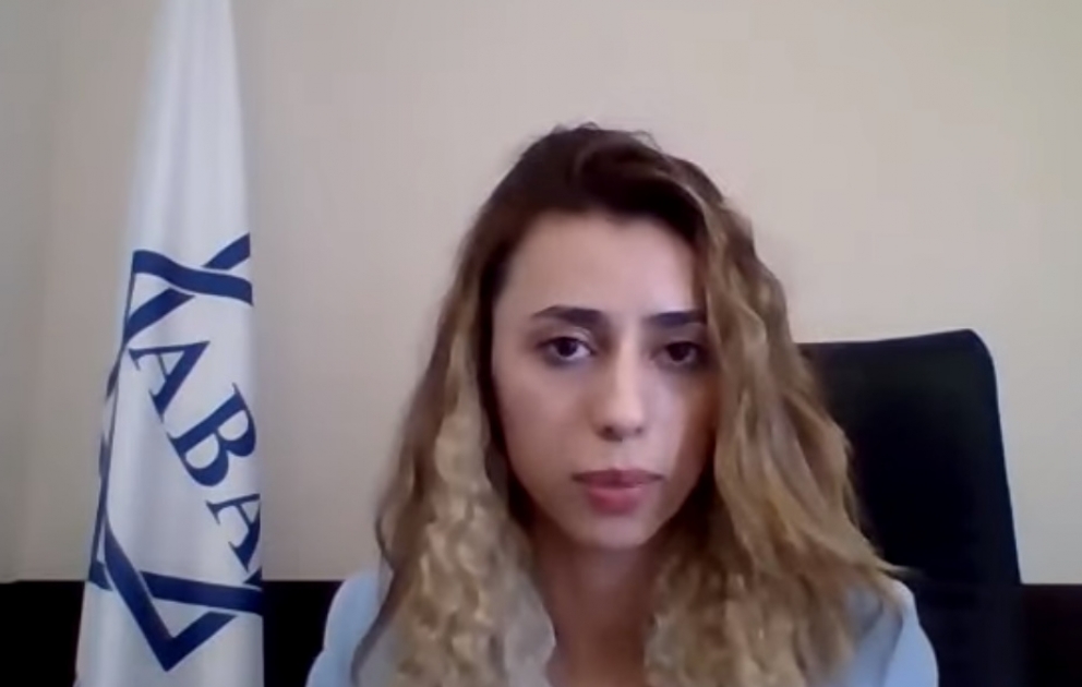 Banklar Assosiasiyası ödəniş kartının təhlükəsizliyinin qorunmasına dair məlumat yayıb VİDEO
