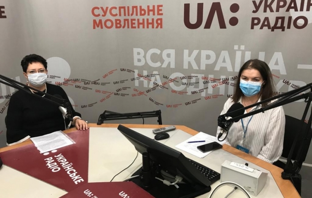 Посол Азербайджана: МИД Украины продемонстрировал четкую и беспристрастную позицию в отношении событий в Товузе ВИДЕО