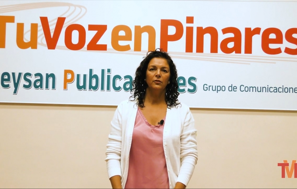 İspaniyanın televiziya kanalında yayımlanan proqramda Ermənistanın Azərbaycana qarşı hərbi təcavüzü tənqid olunubVİDEO ​