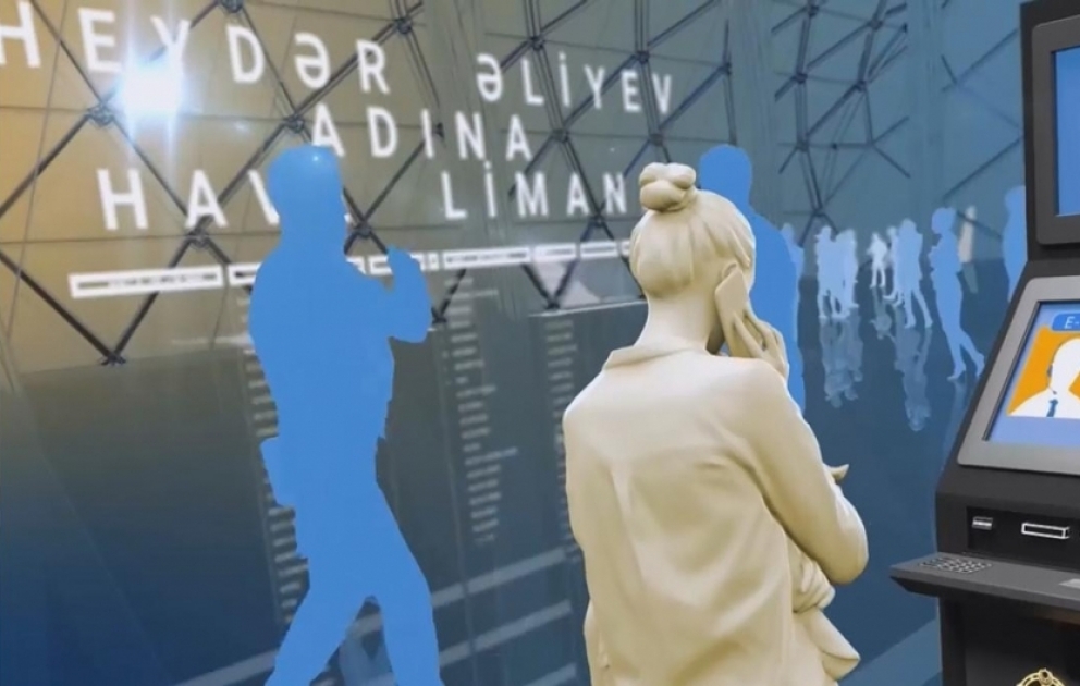 Ədliyyə Nazirliyi tərəfindən “Notariat fəaliyyəti” mövzusunda onlayn qaydada ictimai müzakirə aparılıbVİDEO