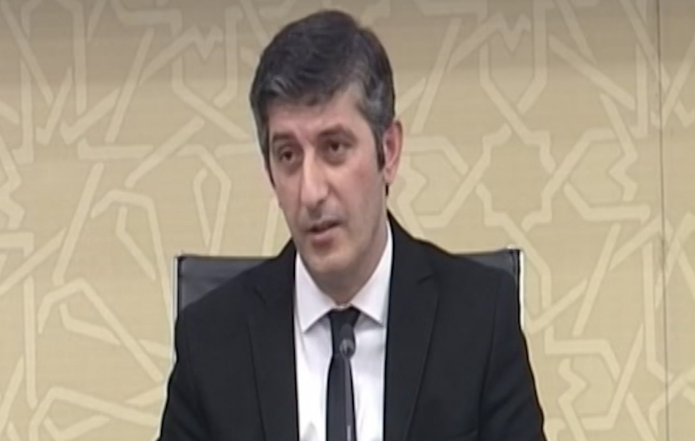Asimptomatik xəstələrin başqalarını yoluxdurmaq ehtimalı var VİDEO