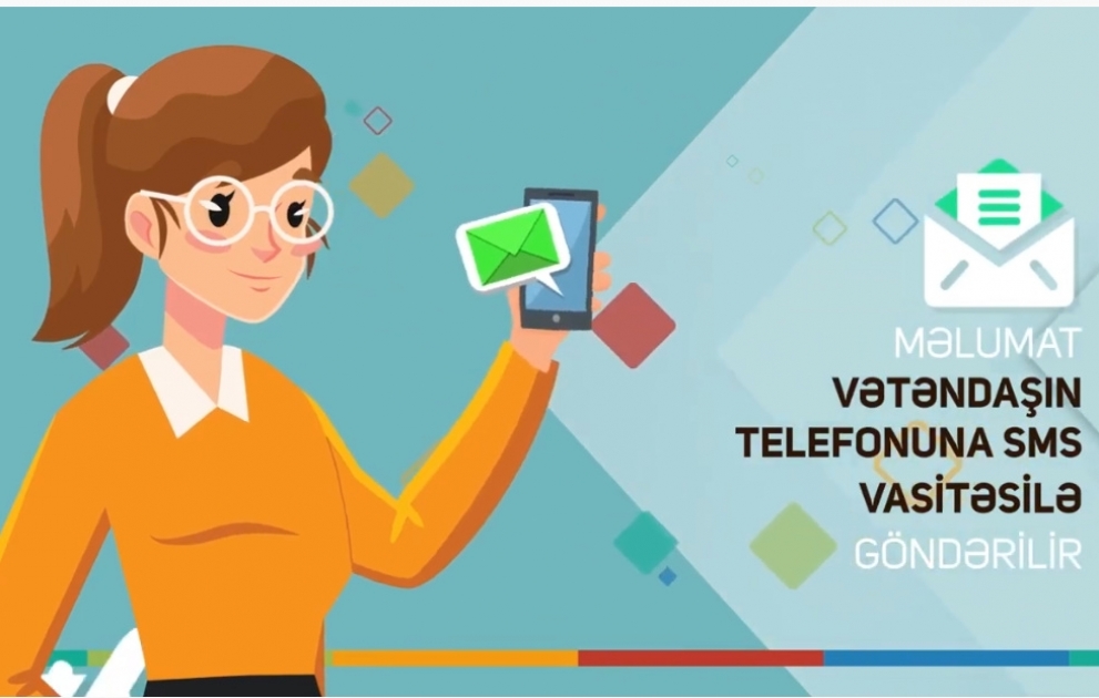 Əlilliyin təyinatı ilə əlaqədar videoçarx hazırlanıb VİDEO