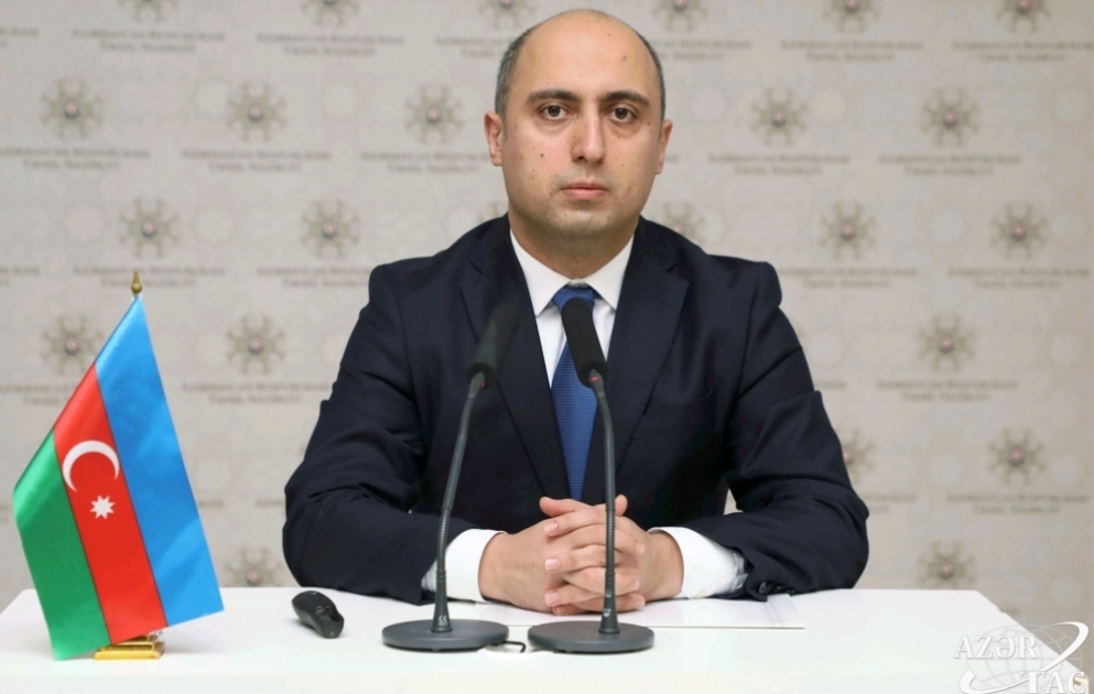 Məktəblər açılandan bu günə qədər 210 şagirddə koronavirus aşkarlanıb VİDEO