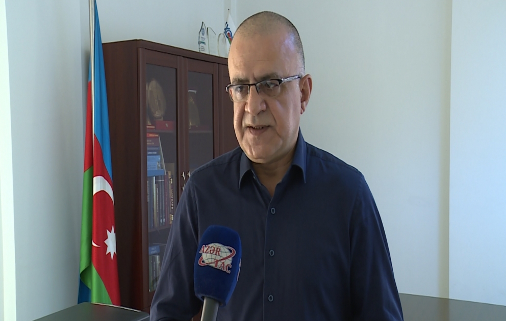 Azərbaycan Ordusunun uğurlu əks-hücumu Ermənistanda sosial-iqtisadi, siyasi böhranı daha da dərinləşdirib VİDEO