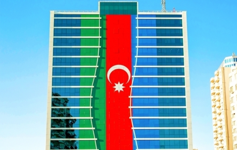Şəhid ailələrinə və müharibə əlillərinə qayğı dövlətimizin əsas vəzifəsidir VİDEO