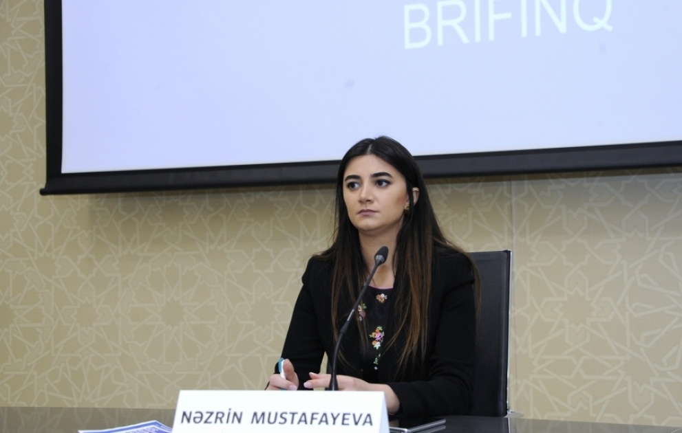 Həkim təyinatı olmadan müalicə aparılması yolverilməzdir VİDEO