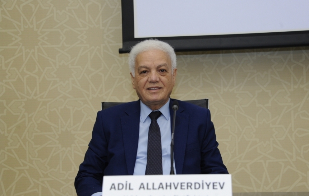 Koronavirus daşıyıcıları əsasən 20 yaşa qədər olan vətəndaşlardır VİDEO
