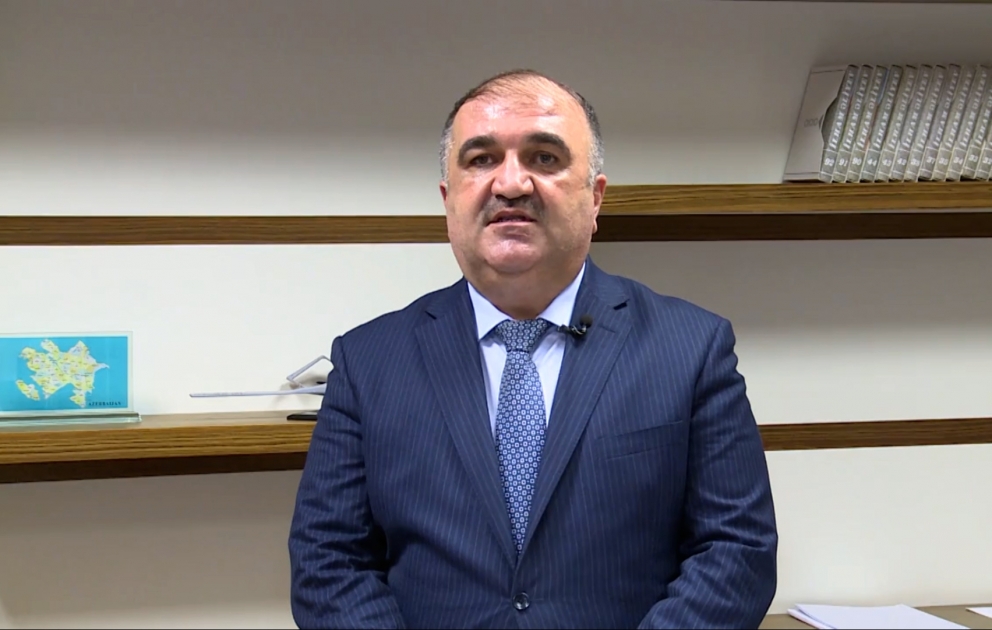 Tarif (qiymət) Şurasının növbəti iclası keçirilib VİDEO