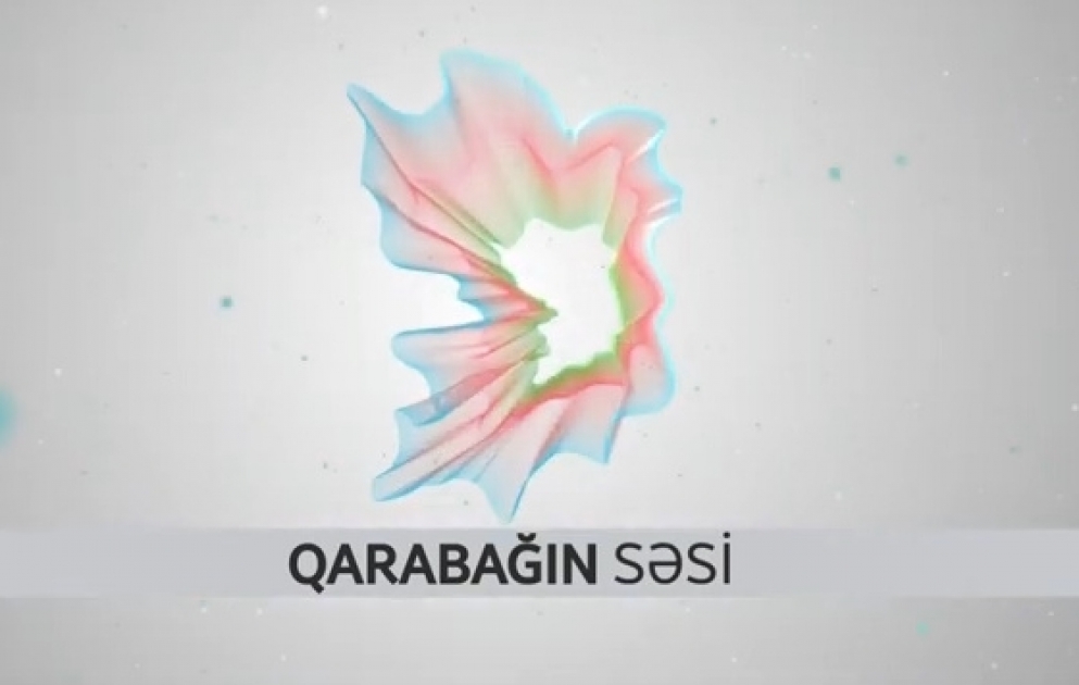 "Qarabağın səsi" xeyriyyə konserti keçiriləcək VİDEO