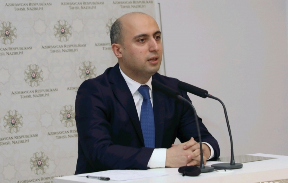 В начальных классах начинаются уроки в сменном режиме ВИДЕО