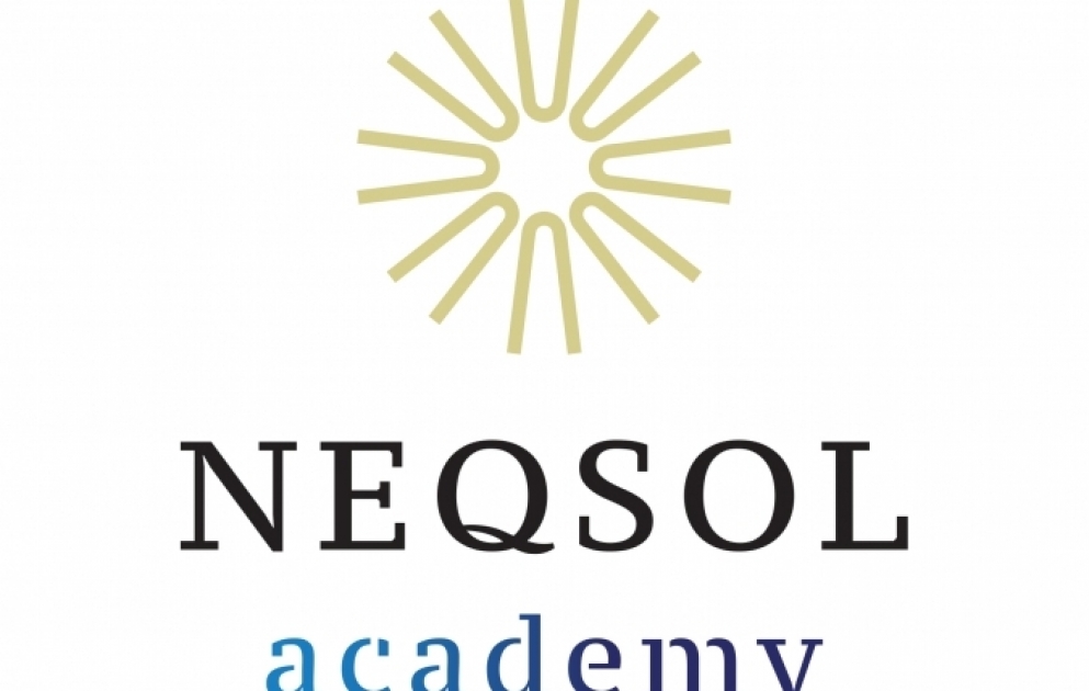 “NEQSOL Academy” – Azərbaycanda ilk çoxfunksionallı rəqəmsal təlim platforması istifadəyə verilib VİDEO