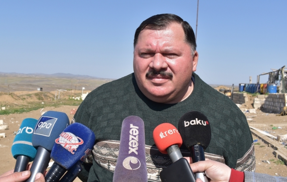 Грузинский историк: Армянам никогда не удавалось вести войну без чьей-либо поддержки ВИДЕО