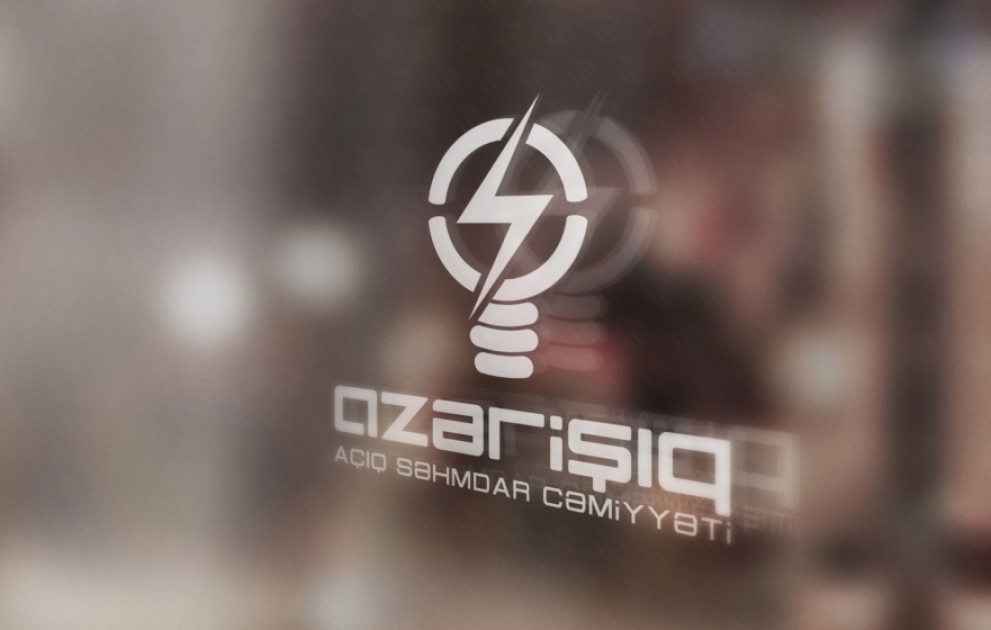“Azərişıq” sahibkarlar üçün videobələdçi hazırlayıb VİDEO