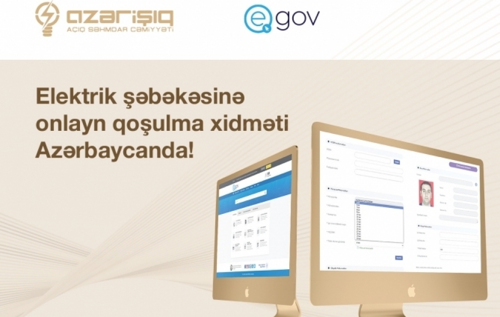 “Azərişıq” qeyri-əhali abonentlər üçün videotəlimat hazırlayıb VİDEO