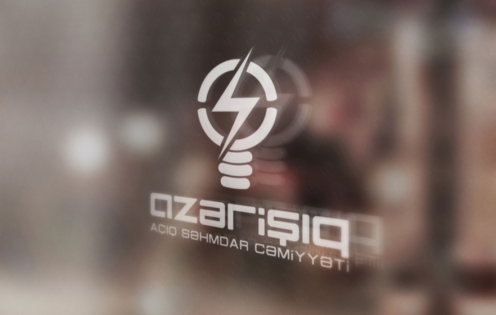 “Azərişıq” elektrik şəbəkəsinə onlayn qoşulma xidmətinin tətbiqi haqqında məlumat təqdim edib VİDEO