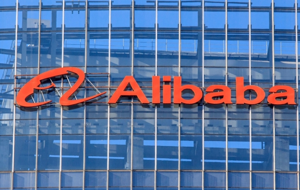 “Alibaba” şirkəti 2,79 milyard dollar cərimələnib VİDEO