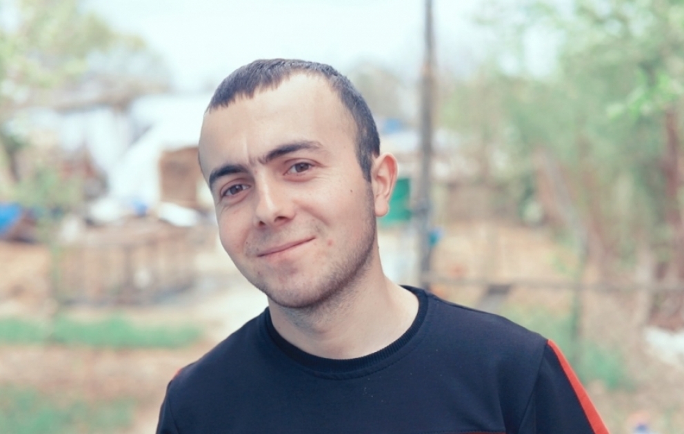 “YAŞAT” Fondu tərəfindən Türkiyəyə müalicəyə göndərilən və sağalaraq Vətənə geri dönən qazilərimiz təəssüratlarını bölüşüblər VİDEO