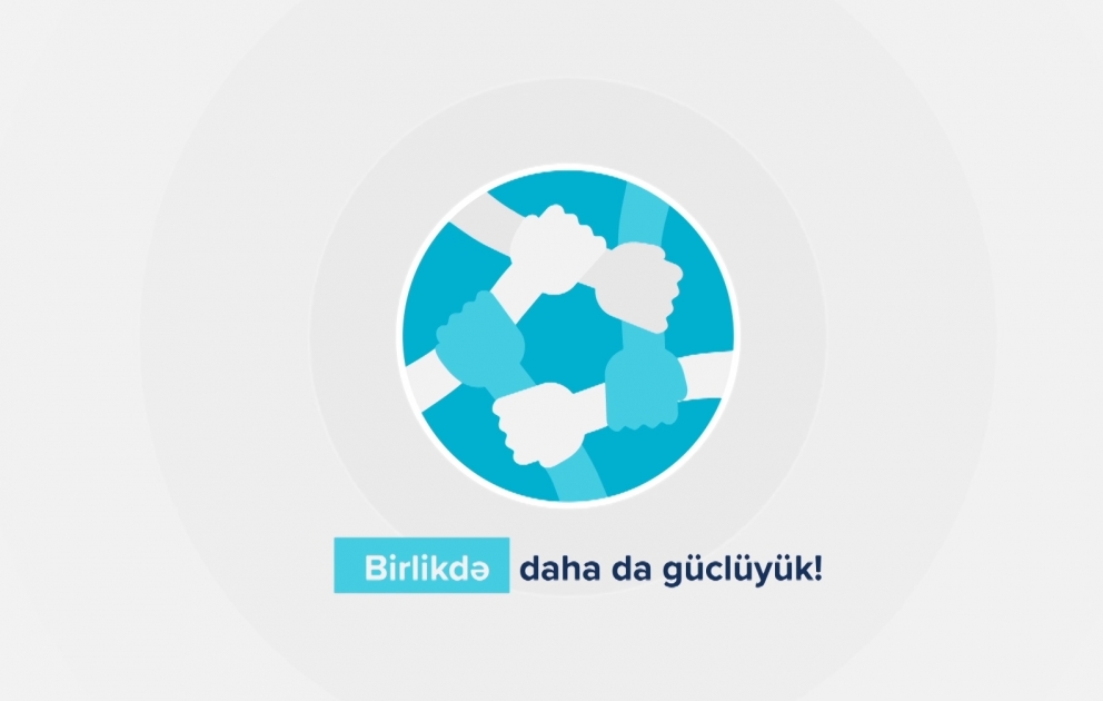 Türk Şurasının Azərbaycan dilində qısametrajlı yeni tanıtım filmi yayımlanıb VİDEO
