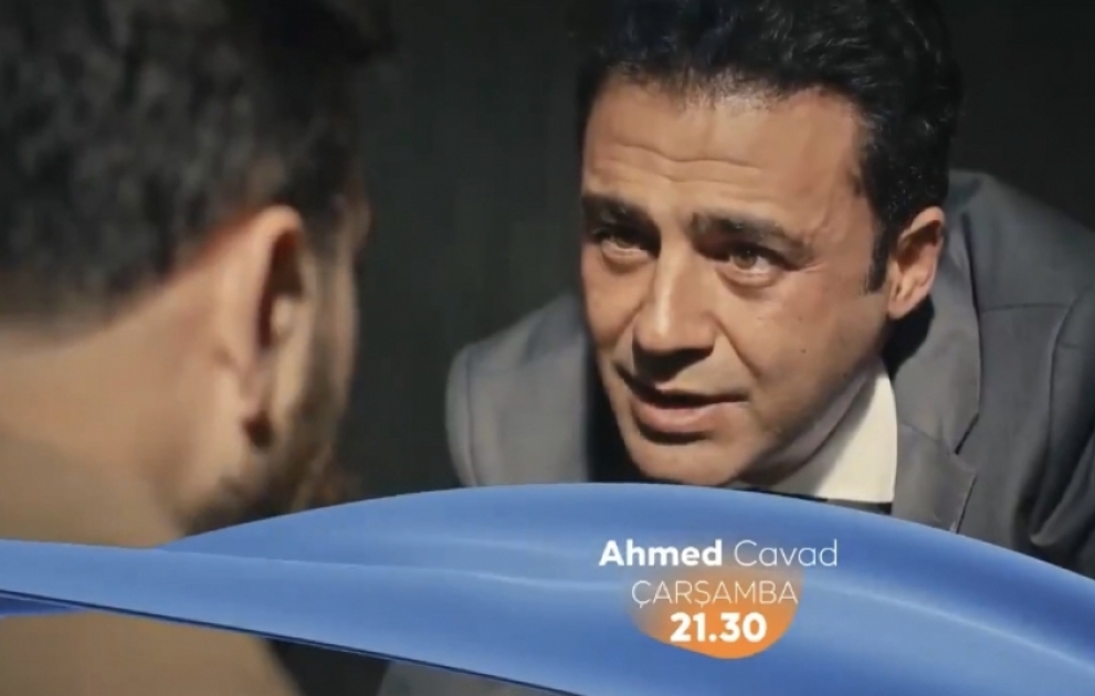 Türkiyədə Əhməd Cavadın anadan olmasının ildönümü münasibətilə sənədli film hazırlanıb VİDEO