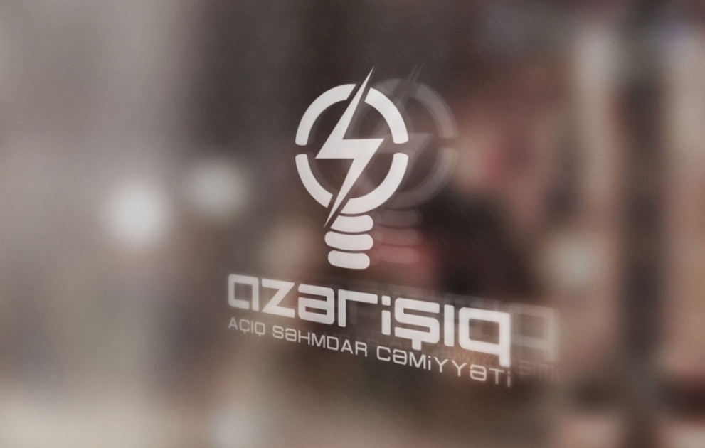“Azərişıq”: Respublikanın şimal-qərb regionunda 16 yarımstansiya yenidən qurulub VİDEO