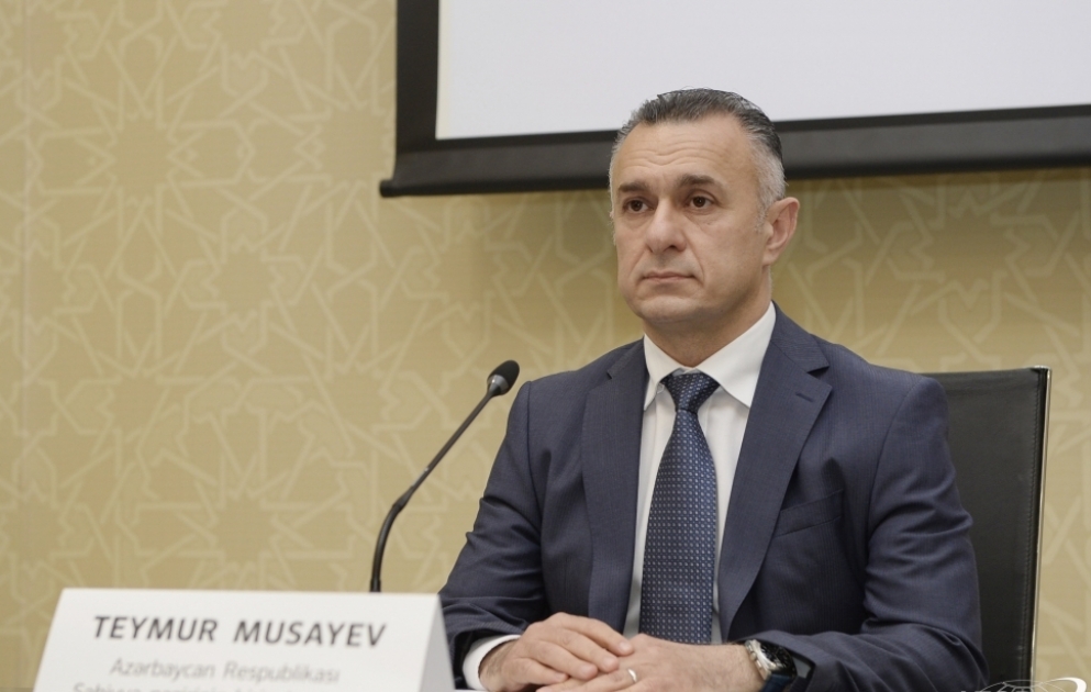 Около 90 процентов медицинских работников прошли вакцинацию от коронавируса ВИДЕО
