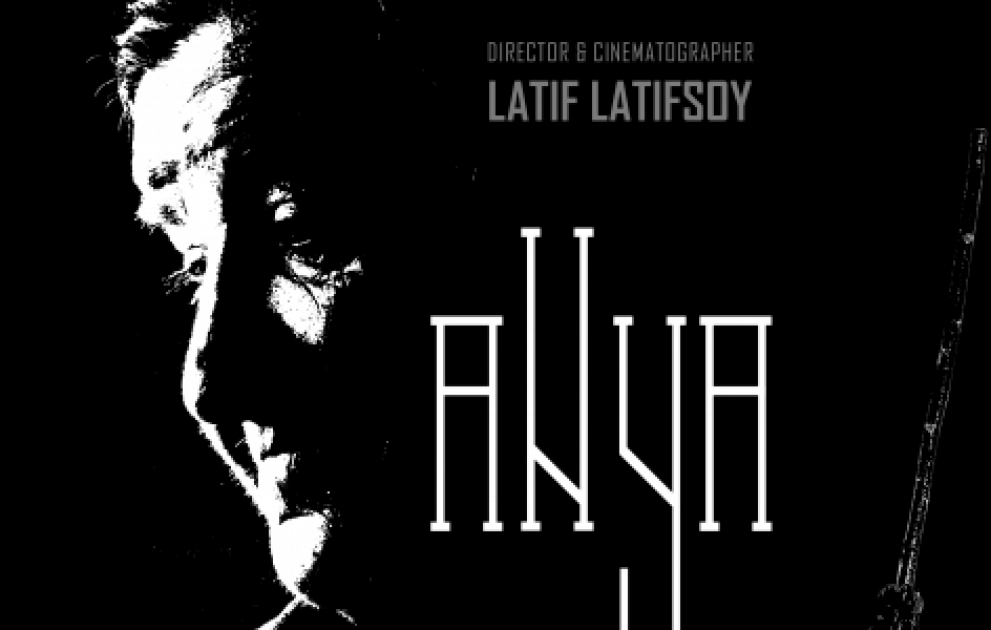 Azərbaycanlı gənc rejissorun filmi beynəlxalq müsabiqənin əsas bölümündə yer alıb VİDEO