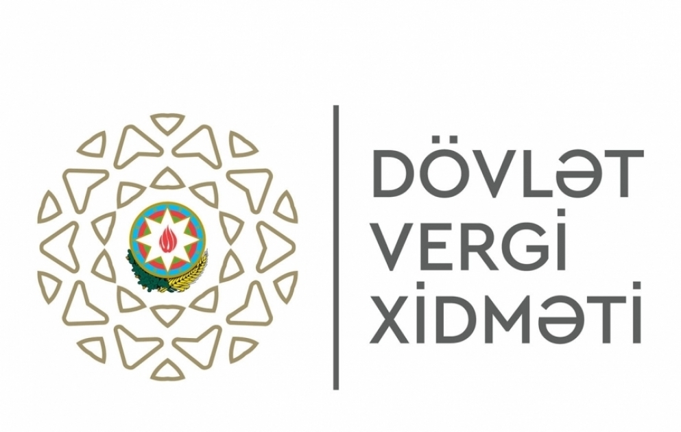 “Bankda hesabın açılması məqsədilə şəhadətnamə-dublikatın alınması üçün ərizə” ilə bağlı videotəlimat hazırlanıb VİDEO