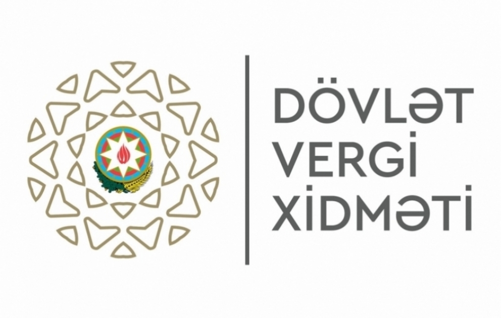 “Fiziki şəxslərin fəaliyyətinin onlayn dayandırılması ərizəsi”nə dair videotəlimat hazırlanıb VİDEO