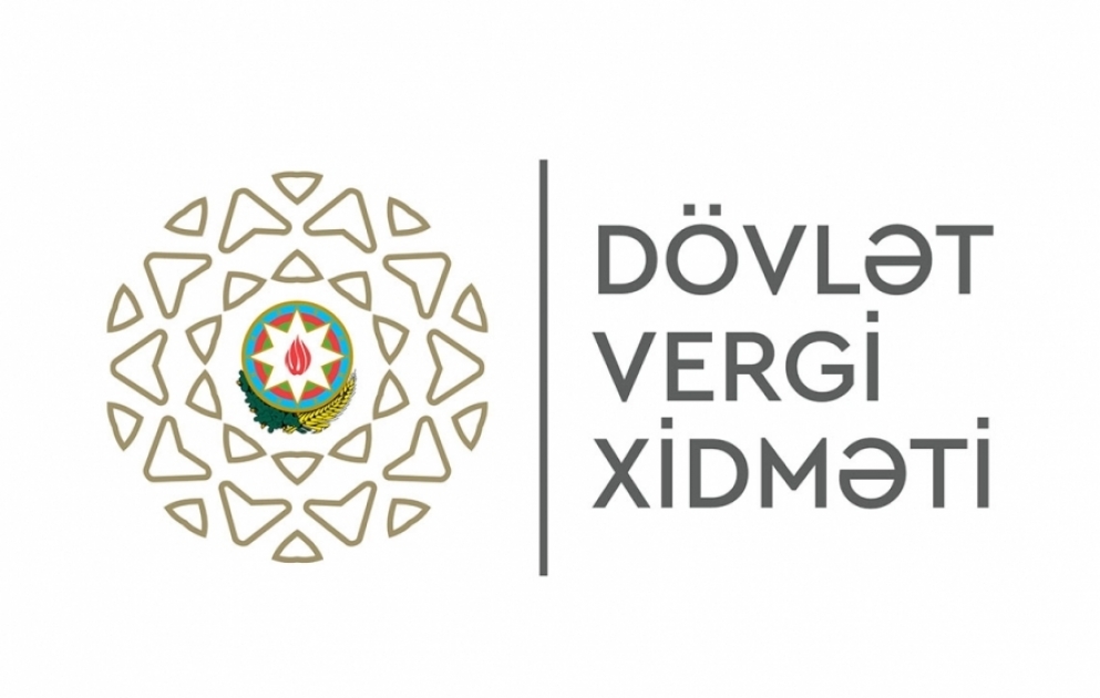Dövlət Vergi Xidməti “Obyektin fəaliyyətinin onlayn dayandırılması ərizəsi” videotəlimatını hazırlayıb VİDEO
