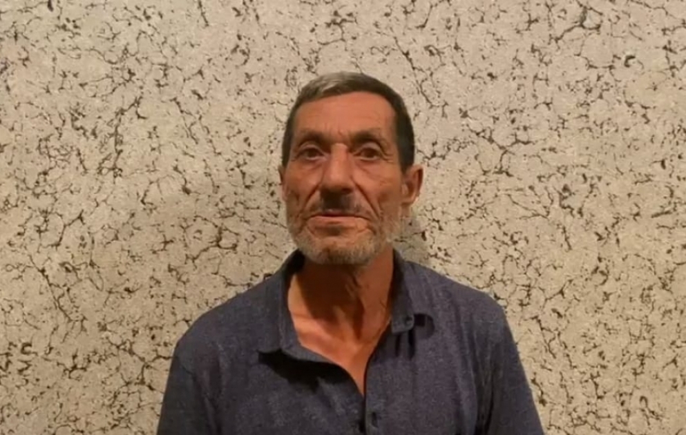Salyanda küllü miqdarda narkotik vasitə zərərsizləşdirilib VİDEO