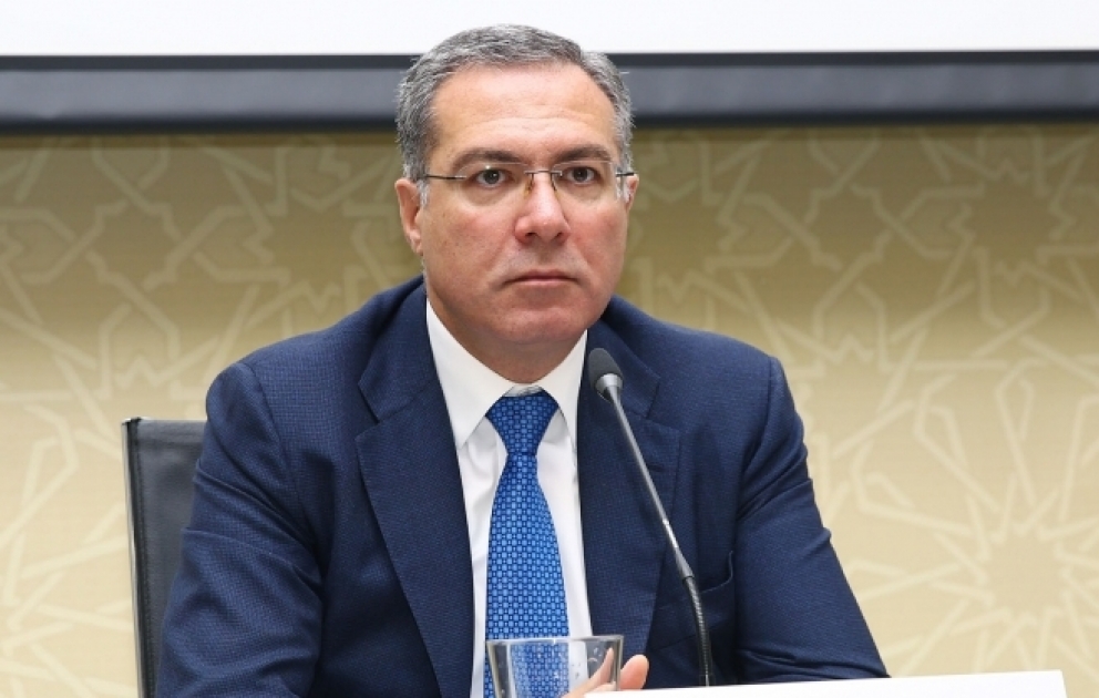 Prezidentin köməkçisi: Saxta vaksin pasportu alan insanlar özlərinin, yaxınlarının həyatlarını təhlükə altına atırlar VİDEO