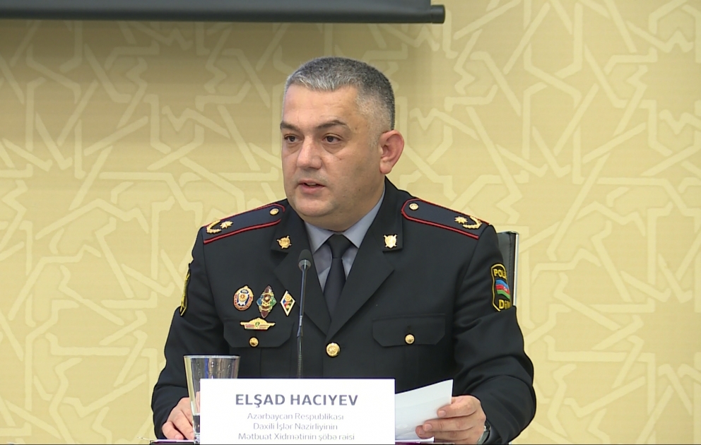DİN: İyulun 1-dən bu günədək COVID-19 pasportu olmayan 46 min 899 min nəfər toy şənliklərinə buraxılmayıb VİDEO