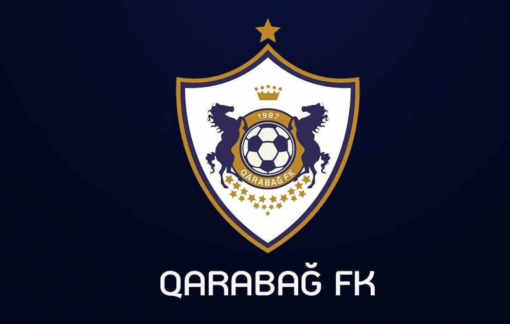 “Qarabağ” səfərdə "Aberdin"i məğlub edərək qrup mərhələsinə vəsiqə qazanıb VİDEO