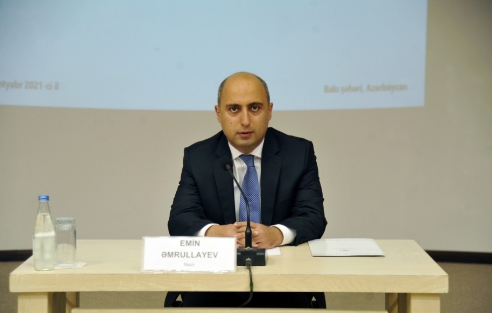 Министр образования: Школьники, у родителей которых отсутствуют паспорта COVID-19, не останутся в стороне от учебного процесса ВИДЕО