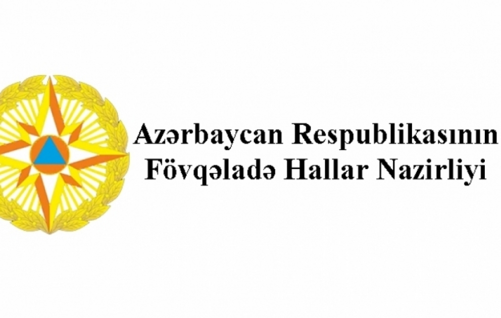 FHN: Ötən sutka ərzində 22 halda yanğına çıxış həyata keçirilib VİDEO
