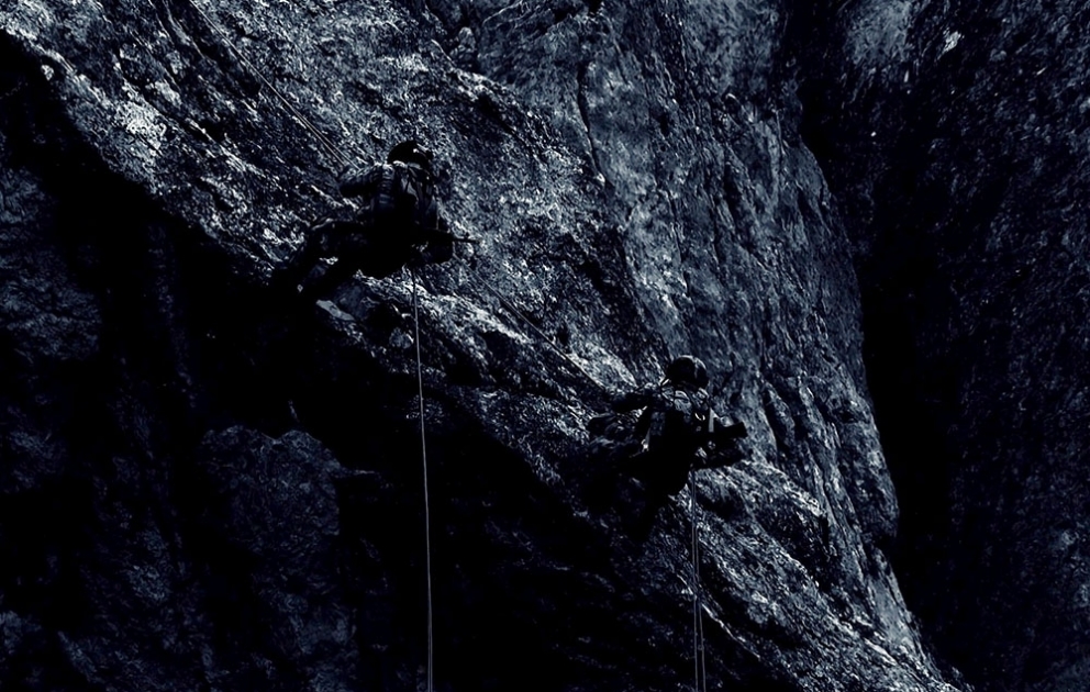 Les forces spéciales azerbaïdjanaises poursuivent leurs exercices tactiques VIDEO