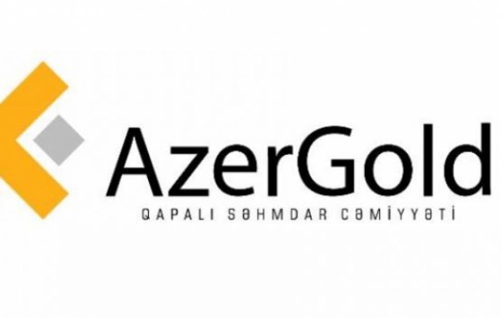 “AzerGold” 5 illiyinə həsr olunmuş videoçarx təqdim edib VİDEO