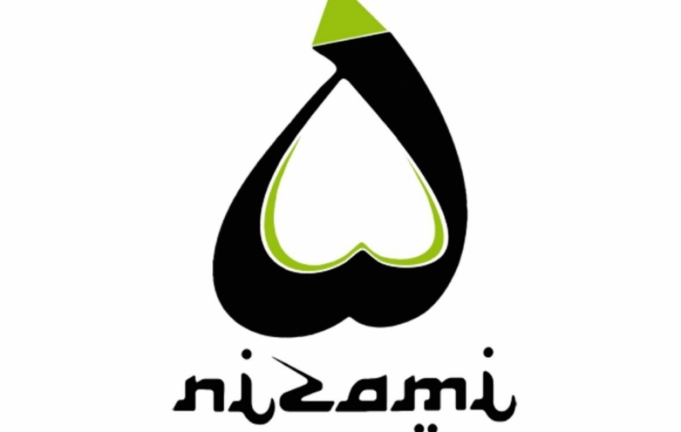 Nizami Gəncəvi Beynəlxalq Mərkəzinin təşkilatçılığı ilə növbəti Qlobal Bakı Forumu keçiriləcək VİDEO