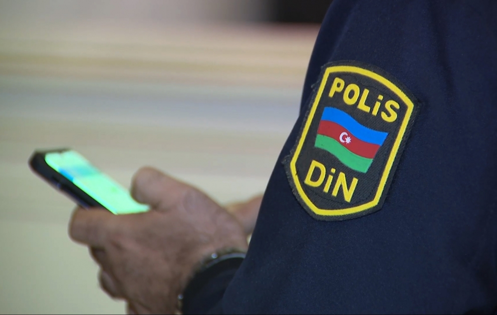 Paytaxtda bir sıra şadlıq saraylarında qanun pozuntuları aşkarlanıb VİDEO
