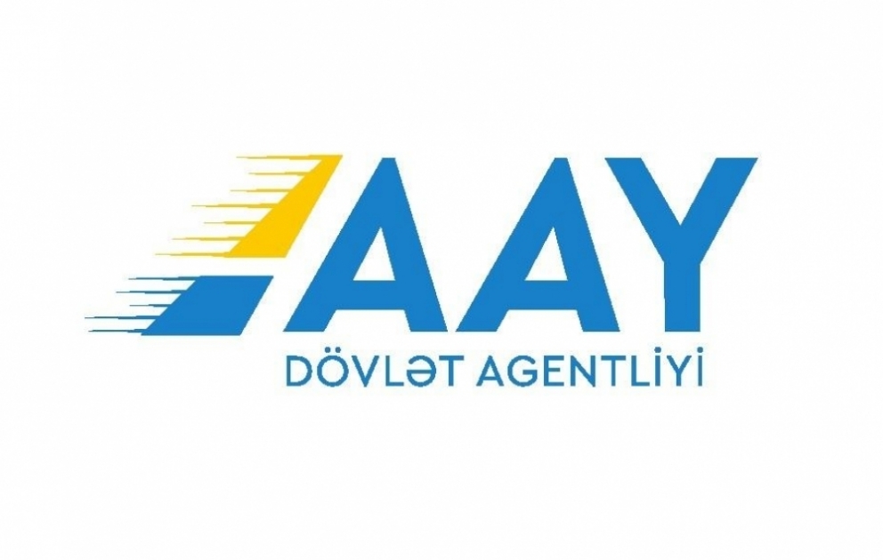 Qarabağ və Şərqi Zəngəzur iqtisadi rayonlarında icra olunan yol layihələri barədə məlumat açıqlanıb VİDEO