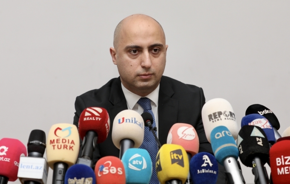 Məktəbəqədər təhsil müəssisələrində işləyən müəllimlərin diaqnostik qiymətləndirilməsi aparılacaq VİDEO