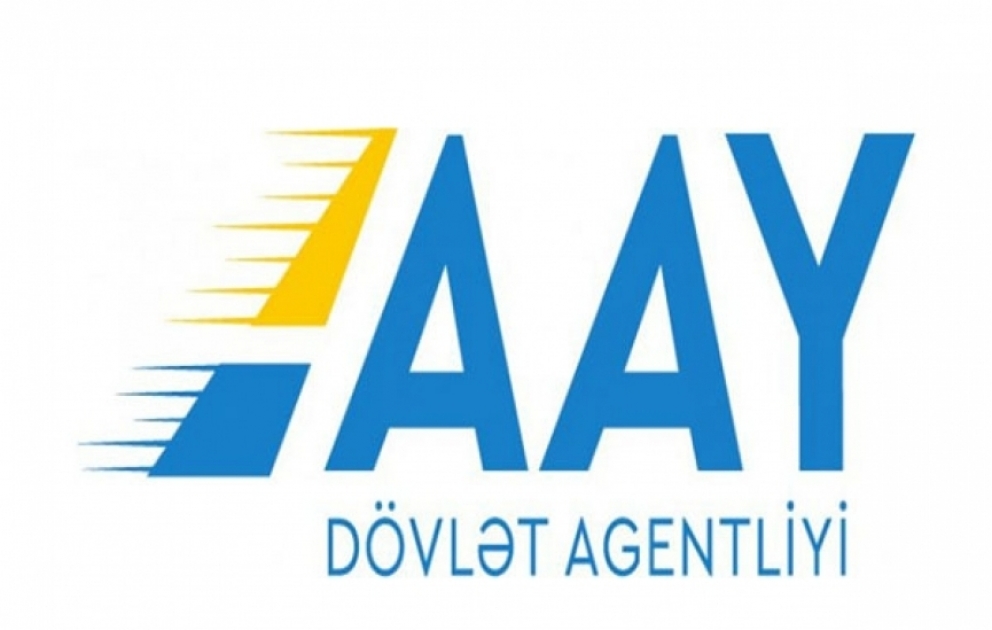 Gəncə-Toğanalı avtomobil yolu dağ turizminin inkişafına təkan verəcək VİDEO
