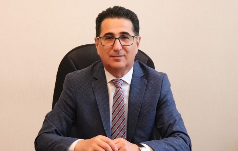 “Omikron” ştamına yoluxan şəxslərin səhhətində ağırlaşma halları müşahidə olunmur VİDEO