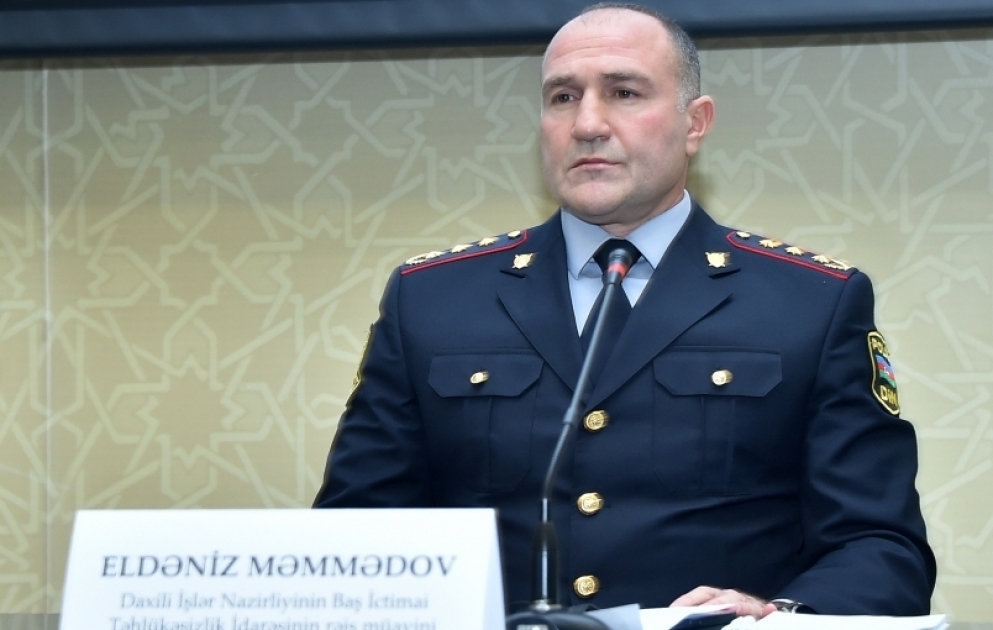 COVID-19 pasportu olmayan vətəndaşlar işğaldan azad olunmuş ərazilərə avtobus bileti ala bilməyəcəklər VİDEO