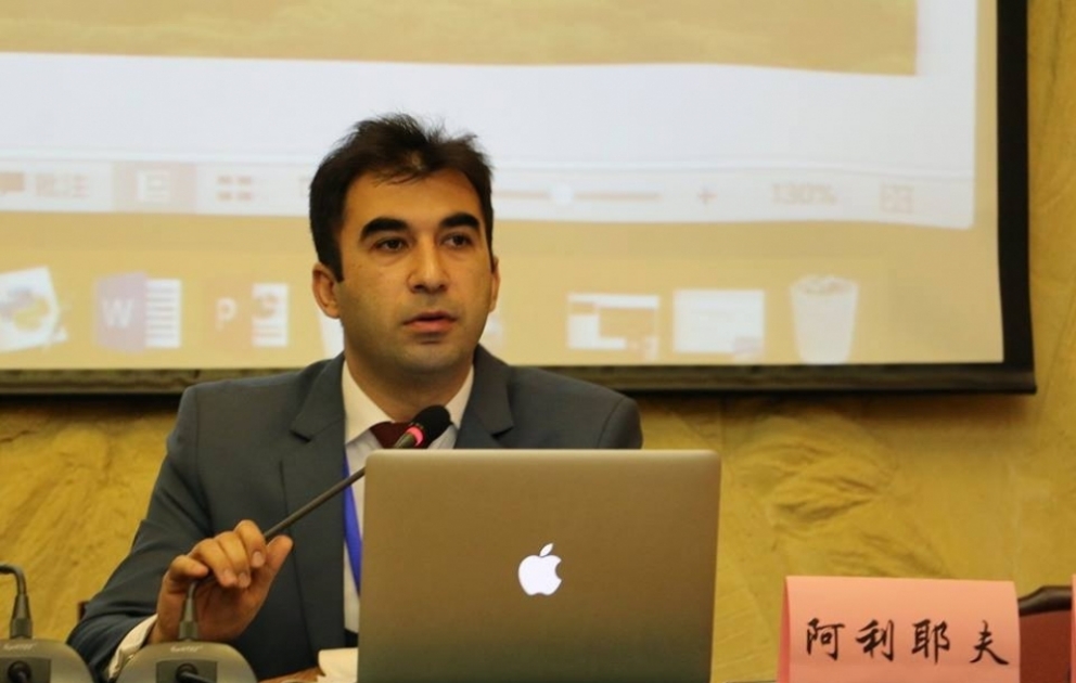Çində akademik adı almağın şərtləri Nobel mükafatı almaqdan daha çətin və ağırdır – Dünyanın elm təcrübəsindən VİDEO
