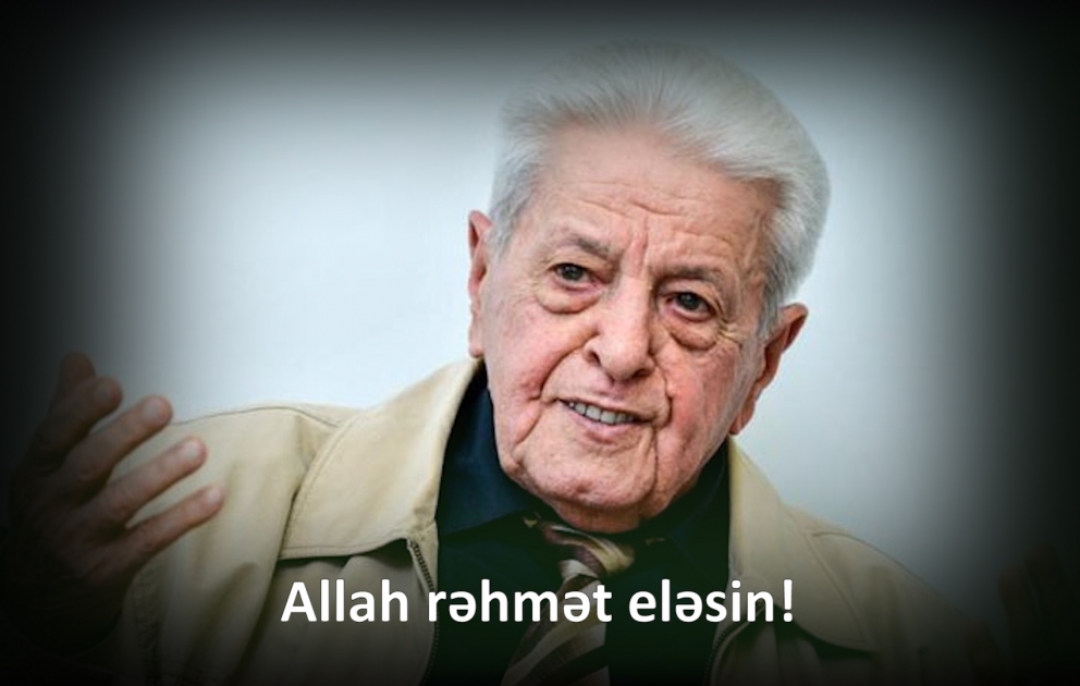 Əlibaba Balaəhməd oğlu Məmmədov VİDEO