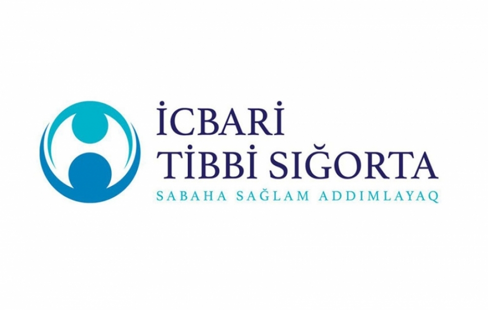 Reabilitasiya xidmətlərinin göstərilmə qaydası ilə əlaqədar maarifləndirici videoçarx hazırlanıb VİDEO