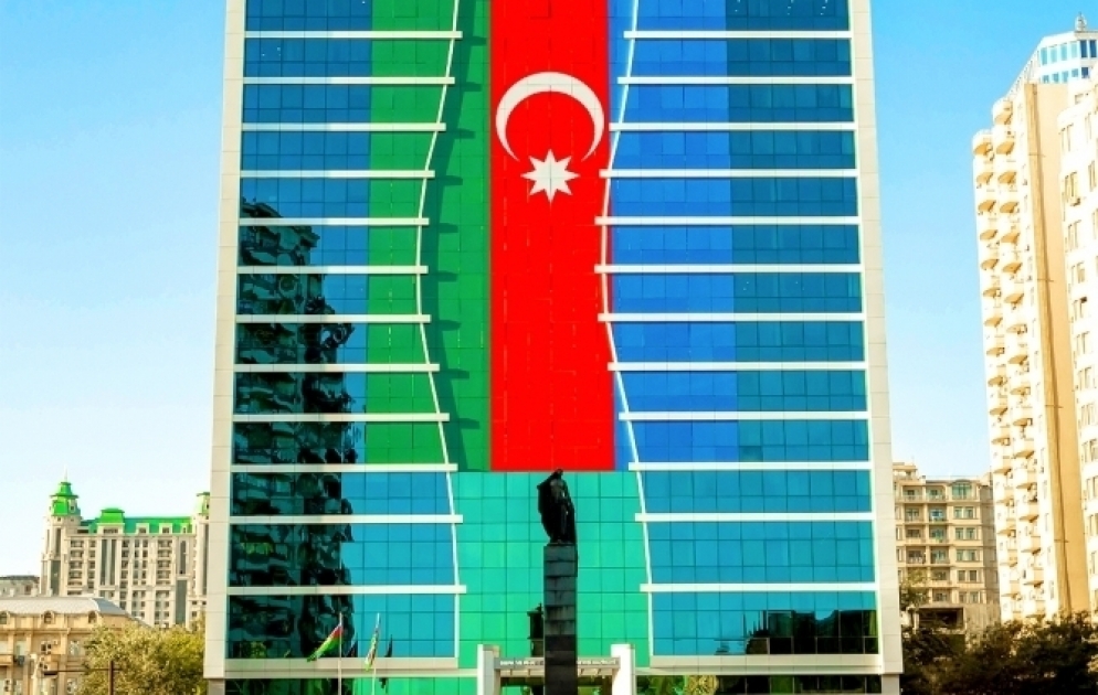 Müasir 4-cü nəsil protezlərlə yeni aktiv həyata doğru VİDEO