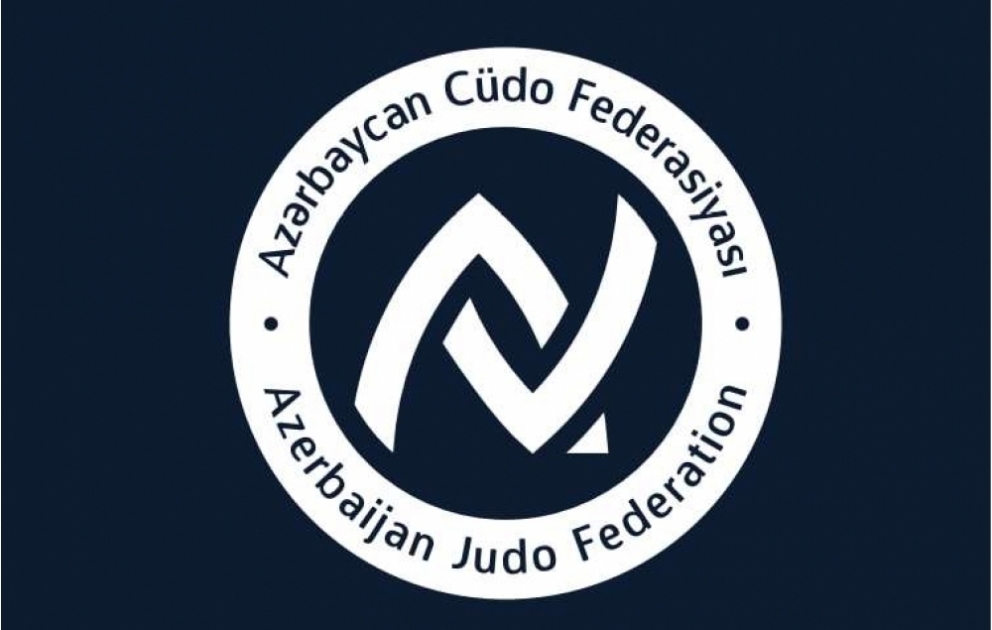 Azərbaycan Cüdo Federasiyası Beynəlxalq İdman Günü ilə əlaqədar təşkil edilən kampaniyaya qoşulub VİDEO